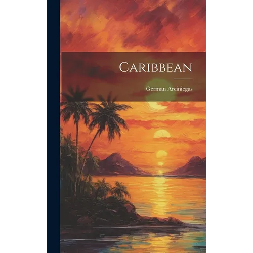 Caribbean