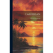 Caribbean