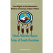 The Plight of Southeastern Native American Indian Tribes: Fighting Systemic Eracism