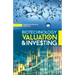 Biotechnology Valuation & Investing