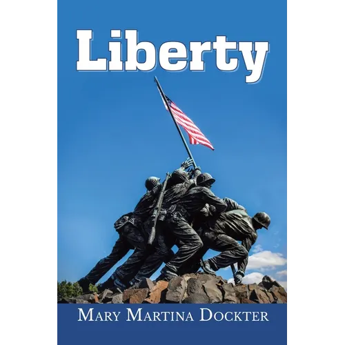 Liberty