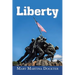 Liberty