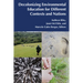 Decolonizing Environmental Education for Different Contexts and Nations