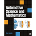 Automotive Science and Mathematics