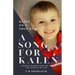 A Song for Kalen: Lessons From the Life and Death of My Son