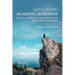 Navigating Academic Leadership: How to Succeed as a Department Chair at a Research University