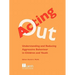 Acting Out: Understanding and Reducing Aggressive Behaviour in Children and Youth