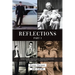 Reflections Part I