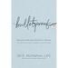 Bulletproof--Healing After Gun Violence & Trauma: A Guide for Survivors, Caregivers, and Clinicians