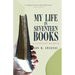 My Life in Seventeen Books: A Literary Memoir