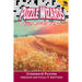 Puzzle Wizards Fun Words Vol 2: Crossword Puzzles Medium Difficulty Edition
