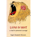 Lions In Wait