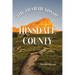The Trailheads of Hinsdale County