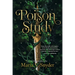 Poison Study