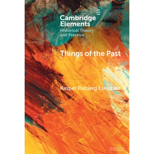Things of the Past