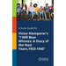A Study Guide for Victor Klemperer's "I Will Bear Witness: A Diary of the Nazi Years,1933-1945"