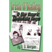 Irish O'Malley & the Ozark Mountain Boys
