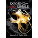 Exposing the Abusive Female