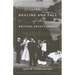 The Decline and Fall of the British Aristocracy