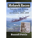 Mohawk Recon: Vietnam from Treetop Level with the 1st Cavalry, 1968-1969