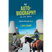 My Auto-Biography by Joe Biden: Based on a True Story, Mostly