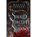 Stalked by Seduction and Shadows