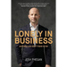 Lonely In Business