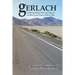 Gerlach: Boyhood Story from the Edge of the Black Rock Desert 1950 to 1952