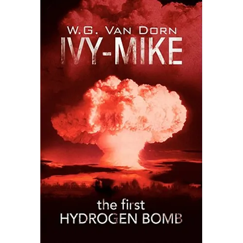 Ivy-Mike
