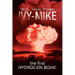Ivy-Mike