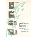 Put It On Record: A memoir-archive