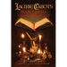 Laurie Cabot's Book of Spells & Enchantments