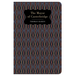 The Mayor of Casterbridge