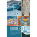 Quotes 1: 1