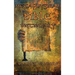 Metaphysical Bible Dictionary: A New Thought Guide to Bible Symbolism and Metaphysical Christian Interpretation