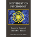 Individuation Psychology: Essays in Honor of Murray Stein