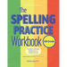 The Spelling Practice Workbook for 6th Grade: Vocabulary Definitions, Model Sentences, Final Assessments. Guided Spelling Activities for the 6th Grade