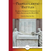 Transatlantic Battles: European Immigrant Communities in South America and the World Wars