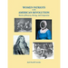 Women Patriots in the American Revolution: Stories of Bravery, Daring, and Compassion