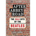After Abbey Road: The Solo Hits of The Beatles