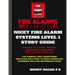 NICET Fire Alarm Systems Level 1 Study Guide