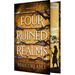 Four Ruined Realms (Deluxe Limited Edition)
