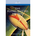 The Flying Saucers Are Real