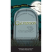 Ghostly Tales of Galveston