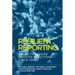 Resilient Reporting: Media Coverage of Irish Elections Since 1969