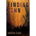Finding John