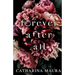Forever After All