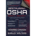 Restaurant OSHA Safety and Security: The Book of Restaurant Industry Standards & Best Practices