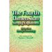 The Fourth Dimension Simply Explained