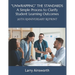 "UNWRAPPING" THE STANDARDS A Simply Process to Clarify Student Learning Outcomes: 20th Anniversary Reprint